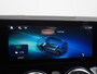 Mercedes-Benz EQA 250+ Essential Line 71 kWh Accu | Achteruitrijcamera | DAB+ Radio | Cruise Control | Voorstoelen Verwarmd | Sfeerverlichting | 18" Lichtmetalen Velgen