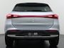 Mercedes-Benz EQA 250+ Essential Line 71 kWh Accu | Achteruitrijcamera | DAB+ Radio | Cruise Control | Voorstoelen Verwarmd | Sfeerverlichting | 18" Lichtmetalen Velgen