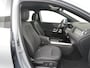 Mercedes-Benz EQA 250+ Essential Line 71 kWh Accu | Achteruitrijcamera | DAB+ Radio | Cruise Control | Voorstoelen Verwarmd | Sfeerverlichting | 18" Lichtmetalen Velgen