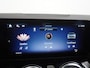 Mercedes-Benz EQA 250+ Essential Line 71 kWh Accu | Achteruitrijcamera | DAB+ Radio | Cruise Control | Voorstoelen Verwarmd | Sfeerverlichting | 18" Lichtmetalen Velgen