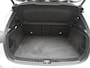Mercedes-Benz EQA 250+ Essential Line 71 kWh Accu | Achteruitrijcamera | DAB+ Radio | Cruise Control | Voorstoelen Verwarmd | Sfeerverlichting | 18" Lichtmetalen Velgen