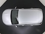 Mercedes-Benz EQA 250+ Essential Line 71 kWh Accu | Achteruitrijcamera | DAB+ Radio | Cruise Control | Voorstoelen Verwarmd | Sfeerverlichting | 18" Lichtmetalen Velgen