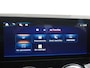 Mercedes-Benz EQA 250+ Essential Line 71 kWh Accu | Achteruitrijcamera | DAB+ Radio | Cruise Control | Voorstoelen Verwarmd | Sfeerverlichting | 18" Lichtmetalen Velgen