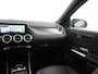 Mercedes-Benz EQA 250+ Essential Line 71 kWh Accu | Achteruitrijcamera | DAB+ Radio | Cruise Control | Voorstoelen Verwarmd | Sfeerverlichting | 18" Lichtmetalen Velgen