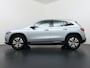 Mercedes-Benz EQA 250+ Essential Line 71 kWh Accu | Achteruitrijcamera | DAB+ Radio | Cruise Control | Voorstoelen Verwarmd | Sfeerverlichting | 18" Lichtmetalen Velgen