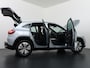 Mercedes-Benz EQA 250+ Essential Line 71 kWh Accu | Achteruitrijcamera | DAB+ Radio | Cruise Control | Voorstoelen Verwarmd | Sfeerverlichting | 18" Lichtmetalen Velgen