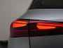 Mercedes-Benz EQA 250+ Essential Line 71 kWh Accu | Achteruitrijcamera | DAB+ Radio | Cruise Control | Voorstoelen Verwarmd | Sfeerverlichting | 18" Lichtmetalen Velgen