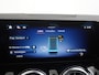 Mercedes-Benz EQA 250+ Essential Line 71 kWh Accu | Achteruitrijcamera | DAB+ Radio | Cruise Control | Voorstoelen Verwarmd | Sfeerverlichting | 18" Lichtmetalen Velgen