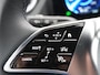 Mercedes-Benz EQA 250+ Essential Line 71 kWh Accu | Achteruitrijcamera | DAB+ Radio | Cruise Control | Voorstoelen Verwarmd | Sfeerverlichting | 18" Lichtmetalen Velgen