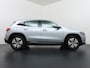 Mercedes-Benz EQA 250+ Essential Line 71 kWh Accu | Achteruitrijcamera | DAB+ Radio | Cruise Control | Voorstoelen Verwarmd | Sfeerverlichting | 18" Lichtmetalen Velgen