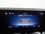 Mercedes-Benz EQA 250+ Essential Line 71 kWh Accu | Achteruitrijcamera | DAB+ Radio | Cruise Control | Voorstoelen Verwarmd | Sfeerverlichting | 18" Lichtmetalen Velgen