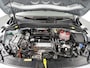 Mercedes-Benz EQA 250+ Essential Line 71 kWh Accu | Achteruitrijcamera | DAB+ Radio | Cruise Control | Voorstoelen Verwarmd | Sfeerverlichting | 18" Lichtmetalen Velgen