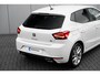 SEAT Ibiza 1.0 EcoTSI 95PK FR | 17'' LMV | Climate Controle | App-Connect | Cruise Control | PDC v+a | Extra Fabrieksgarantie