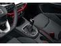 SEAT Ibiza 1.0 EcoTSI 95PK FR | 17'' LMV | Climate Controle | App-Connect | Cruise Control | PDC v+a | Extra Fabrieksgarantie