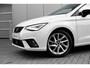 SEAT Ibiza 1.0 EcoTSI 95PK FR | 17'' LMV | Climate Controle | App-Connect | Cruise Control | PDC v+a | Extra Fabrieksgarantie