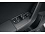 SEAT Ibiza 1.0 EcoTSI 95PK FR | 17'' LMV | Climate Controle | App-Connect | Cruise Control | PDC v+a | Extra Fabrieksgarantie
