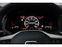 SEAT Ibiza 1.0 EcoTSI 95PK FR | 17'' LMV | Climate Controle | App-Connect | Cruise Control | PDC v+a | Extra Fabrieksgarantie
