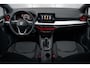 SEAT Ibiza 1.0 EcoTSI 95PK FR | 17'' LMV | Climate Controle | App-Connect | Cruise Control | PDC v+a | Extra Fabrieksgarantie