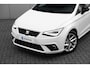 SEAT Ibiza 1.0 EcoTSI 95PK FR | 17'' LMV | Climate Controle | App-Connect | Cruise Control | PDC v+a | Extra Fabrieksgarantie