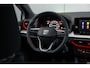 SEAT Ibiza 1.0 EcoTSI 95PK FR | 17'' LMV | Climate Controle | App-Connect | Cruise Control | PDC v+a | Extra Fabrieksgarantie