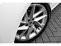 SEAT Ibiza 1.0 EcoTSI 95PK FR | 17'' LMV | Climate Controle | App-Connect | Cruise Control | PDC v+a | Extra Fabrieksgarantie