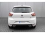 SEAT Ibiza 1.0 EcoTSI 95PK FR | 17'' LMV | Climate Controle | App-Connect | Cruise Control | PDC v+a | Extra Fabrieksgarantie