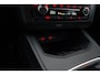 SEAT Ibiza 1.0 EcoTSI 95PK FR | 17'' LMV | Climate Controle | App-Connect | Cruise Control | PDC v+a | Extra Fabrieksgarantie