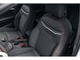 SEAT Ibiza 1.0 EcoTSI 95PK FR | 17'' LMV | Climate Controle | App-Connect | Cruise Control | PDC v+a | Extra Fabrieksgarantie