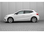 SEAT Ibiza 1.0 EcoTSI 95PK FR | 17'' LMV | Climate Controle | App-Connect | Cruise Control | PDC v+a | Extra Fabrieksgarantie