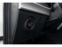 SEAT Ibiza 1.0 EcoTSI 95PK FR | 17'' LMV | Climate Controle | App-Connect | Cruise Control | PDC v+a | Extra Fabrieksgarantie