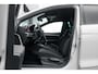 SEAT Ibiza 1.0 EcoTSI 95PK FR | 17'' LMV | Climate Controle | App-Connect | Cruise Control | PDC v+a | Extra Fabrieksgarantie