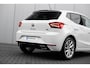 SEAT Ibiza 1.0 EcoTSI 95PK FR | 17'' LMV | Climate Controle | App-Connect | Cruise Control | PDC v+a | Extra Fabrieksgarantie