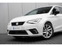 SEAT Ibiza 1.0 EcoTSI 95PK FR | 17'' LMV | Climate Controle | App-Connect | Cruise Control | PDC v+a | Extra Fabrieksgarantie