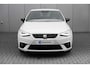SEAT Ibiza 1.0 EcoTSI 95PK FR | 17'' LMV | Climate Controle | App-Connect | Cruise Control | PDC v+a | Extra Fabrieksgarantie