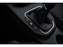 SEAT Ibiza 1.0 EcoTSI 95PK FR | 17'' LMV | Climate Controle | App-Connect | Cruise Control | PDC v+a | Extra Fabrieksgarantie