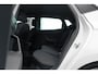 SEAT Ibiza 1.0 EcoTSI 95PK FR | 17'' LMV | Climate Controle | App-Connect | Cruise Control | PDC v+a | Extra Fabrieksgarantie