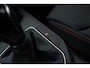SEAT Ibiza 1.0 EcoTSI 95PK FR | 17'' LMV | Climate Controle | App-Connect | Cruise Control | PDC v+a | Extra Fabrieksgarantie