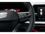SEAT Ibiza 1.0 EcoTSI 95PK FR | 17'' LMV | Climate Controle | App-Connect | Cruise Control | PDC v+a | Extra Fabrieksgarantie