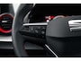 SEAT Ibiza 1.0 EcoTSI 95PK FR | 17'' LMV | Climate Controle | App-Connect | Cruise Control | PDC v+a | Extra Fabrieksgarantie