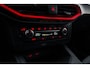 SEAT Ibiza 1.0 EcoTSI 95PK FR | 17'' LMV | Climate Controle | App-Connect | Cruise Control | PDC v+a | Extra Fabrieksgarantie