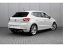 SEAT Ibiza 1.0 EcoTSI 95PK FR | 17'' LMV | Climate Controle | App-Connect | Cruise Control | PDC v+a | Extra Fabrieksgarantie
