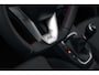 SEAT Ibiza 1.0 EcoTSI 95PK FR | 17'' LMV | Climate Controle | App-Connect | Cruise Control | PDC v+a | Extra Fabrieksgarantie