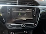 Opel Corsa 1.2 Sport Full LED // NAVI+CARPLAY // STOEL+STUURVERWARMING // CAMERA+SENSOREN // CRUISE //