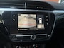 Opel Corsa 1.2 Sport Full LED // NAVI+CARPLAY // STOEL+STUURVERWARMING // CAMERA+SENSOREN // CRUISE //