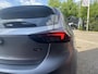 Opel Corsa 1.2 Sport Full LED // NAVI+CARPLAY // STOEL+STUURVERWARMING // CAMERA+SENSOREN // CRUISE //