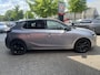 Opel Corsa 1.2 Sport Full LED // NAVI+CARPLAY // STOEL+STUURVERWARMING // CAMERA+SENSOREN // CRUISE //