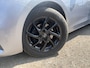 Opel Corsa 1.2 Sport Full LED // NAVI+CARPLAY // STOEL+STUURVERWARMING // CAMERA+SENSOREN // CRUISE //