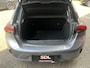 Opel Corsa 1.2 Sport Full LED // NAVI+CARPLAY // STOEL+STUURVERWARMING // CAMERA+SENSOREN // CRUISE //