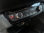 Opel Corsa 1.2 Sport Full LED // NAVI+CARPLAY // STOEL+STUURVERWARMING // CAMERA+SENSOREN // CRUISE //