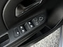 Opel Corsa 1.2 Sport Full LED // NAVI+CARPLAY // STOEL+STUURVERWARMING // CAMERA+SENSOREN // CRUISE //